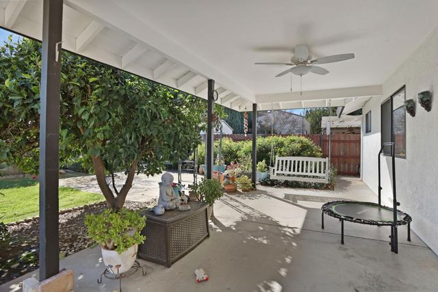 724 Adare Way, Galt, CA 95632