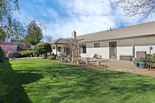 724 Adare Way, Galt, CA 95632