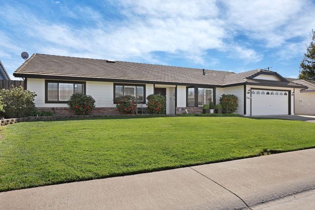 724 Adare Way, Galt, CA 95632