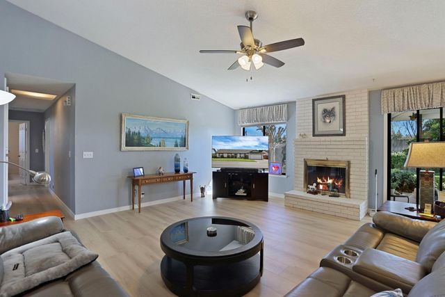 724 Adare Way, Galt, CA 95632