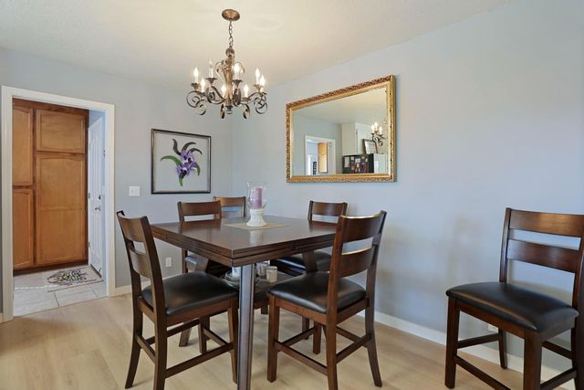 724 Adare Way, Galt, CA 95632