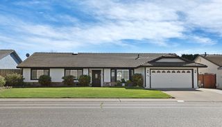 724 Adare Way, Galt, CA 95632