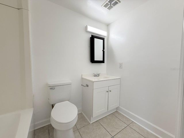 3301 58TH AVENUE S 302, St Petersburg, FL 33712