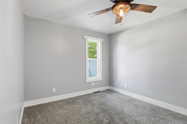 1013 WYMAN STREET, New London, WI 54961