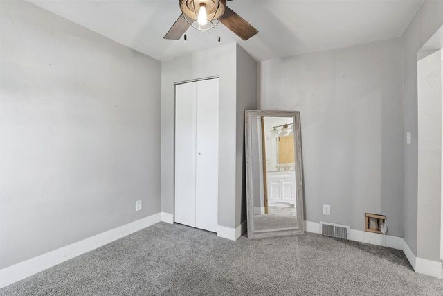 1013 WYMAN STREET, New London, WI 54961