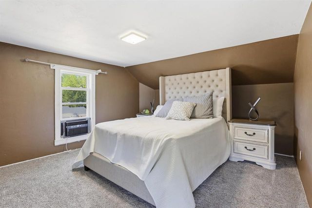 1013 WYMAN STREET, New London, WI 54961