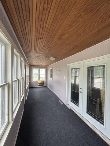 1013 WYMAN STREET, New London, WI 54961