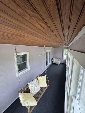 1013 WYMAN STREET, New London, WI 54961