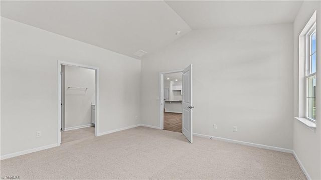 164 Box Elder Drive, Stokesdale, NC 27357