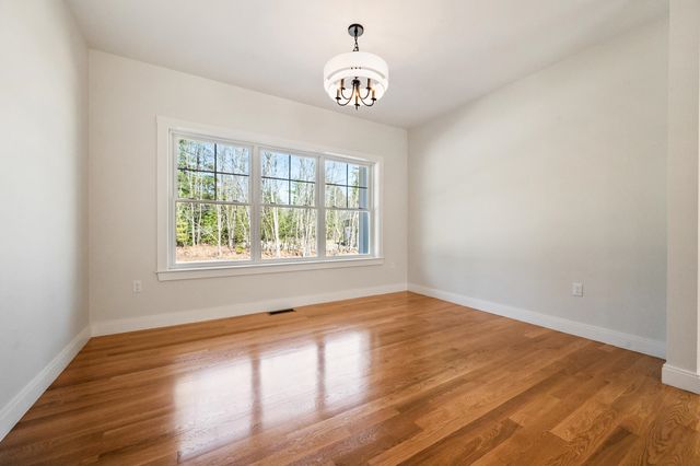 113 Oxbow Lane, Conway, NH 03818