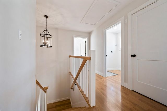 113 Oxbow Lane, Conway, NH 03818