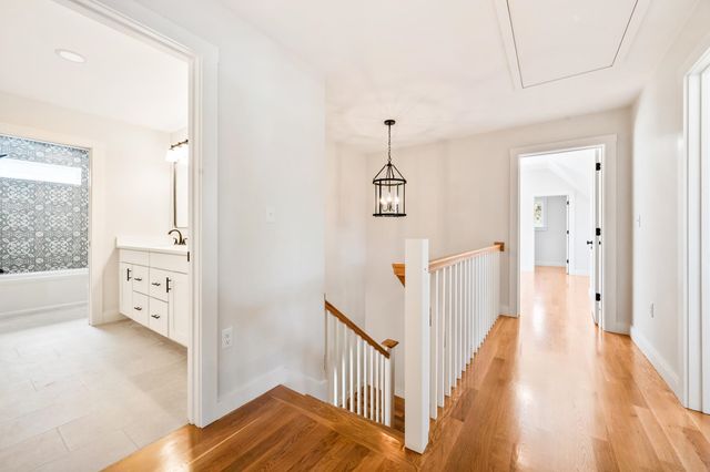 113 Oxbow Lane, Conway, NH 03818