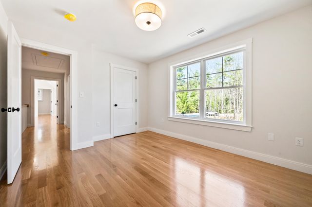 113 Oxbow Lane, Conway, NH 03818