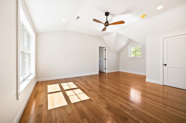 113 Oxbow Lane, Conway, NH 03818