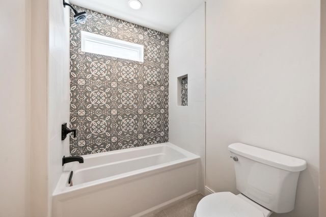 113 Oxbow Lane, Conway, NH 03818