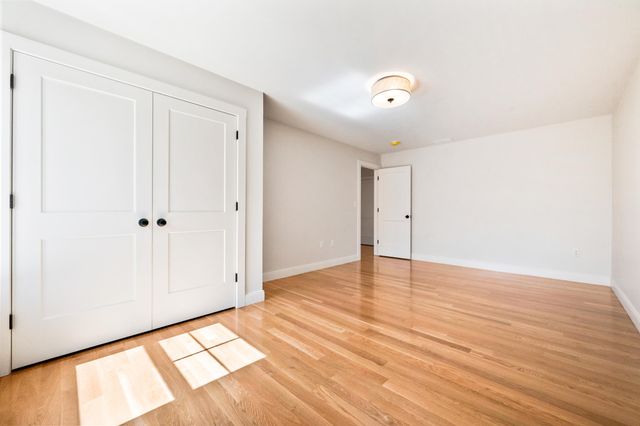 113 Oxbow Lane, Conway, NH 03818