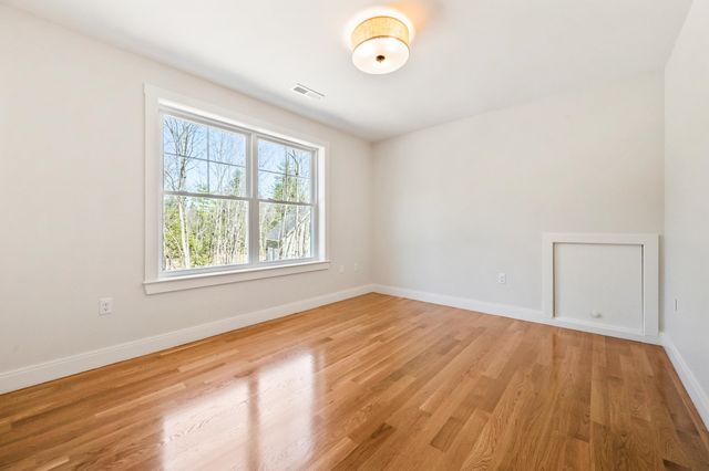 113 Oxbow Lane, Conway, NH 03818