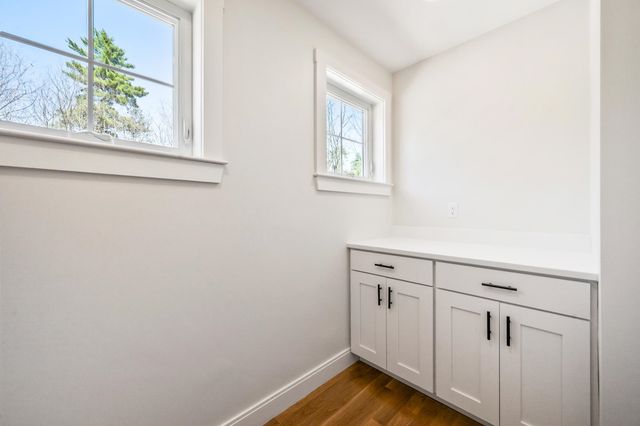 113 Oxbow Lane, Conway, NH 03818