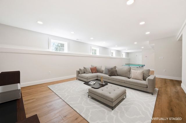 113 Oxbow Lane, Conway, NH 03818