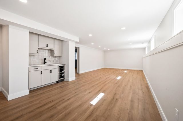 113 Oxbow Lane, Conway, NH 03818