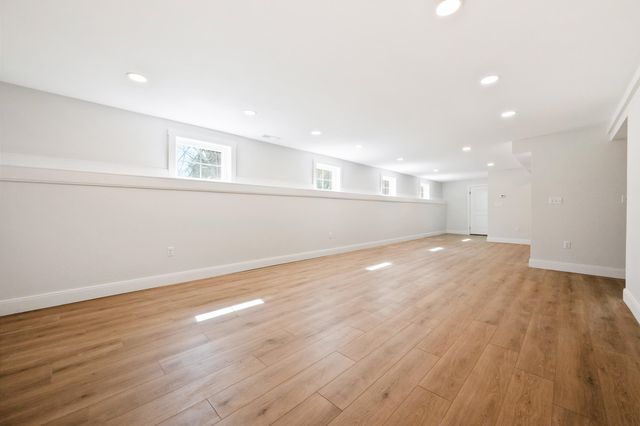 113 Oxbow Lane, Conway, NH 03818