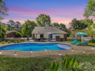 7139 Powder Mill Place, Charlotte, NC 28277