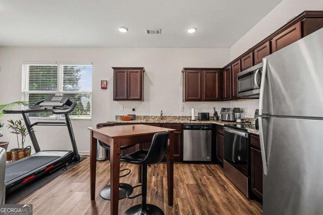 3317 Tarian Way, Decatur, GA 30034