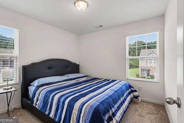 3317 Tarian Way, Decatur, GA 30034