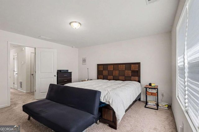 3317 Tarian Way, Decatur, GA 30034