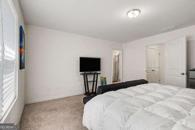 3317 Tarian Way, Decatur, GA 30034