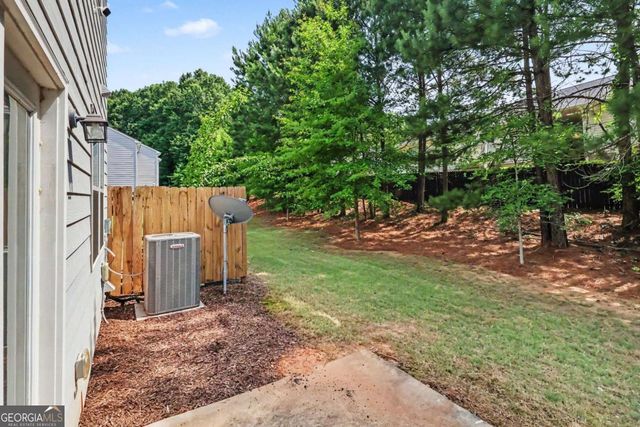 3317 Tarian Way, Decatur, GA 30034