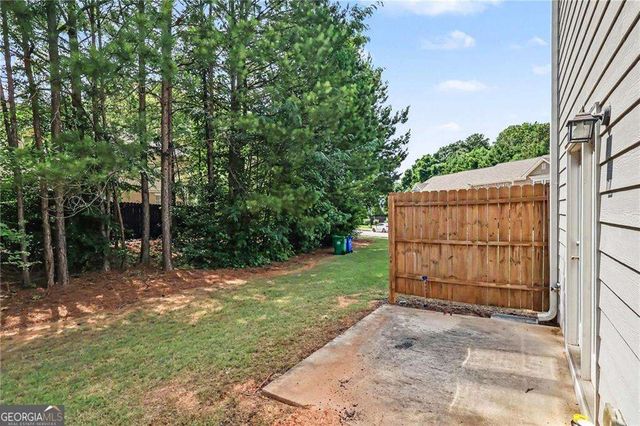 3317 Tarian Way, Decatur, GA 30034