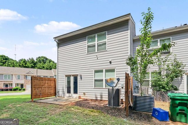 3317 Tarian Way, Decatur, GA 30034
