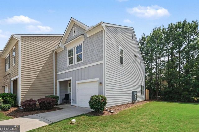 3317 Tarian Way, Decatur, GA 30034