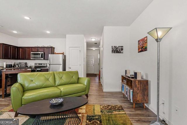 3317 Tarian Way, Decatur, GA 30034