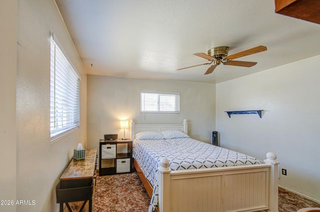 3432 W PALMAIRE Avenue, Phoenix, AZ 85051