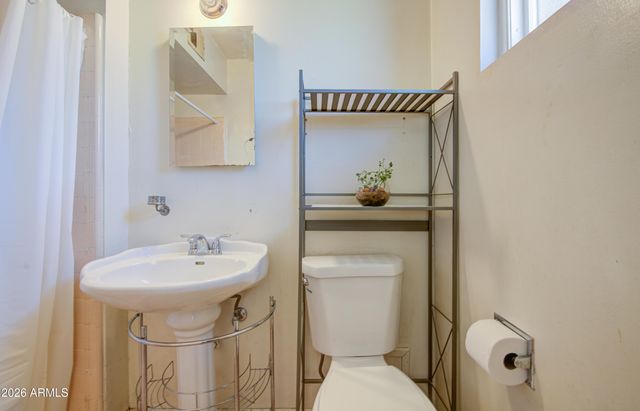 3432 W PALMAIRE Avenue, Phoenix, AZ 85051