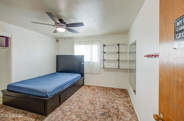 3432 W PALMAIRE Avenue, Phoenix, AZ 85051