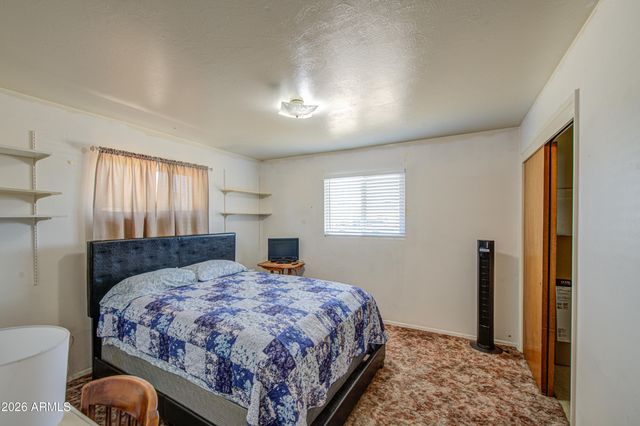 3432 W PALMAIRE Avenue, Phoenix, AZ 85051