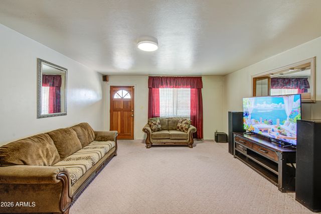 3432 W PALMAIRE Avenue, Phoenix, AZ 85051
