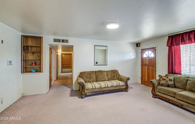 3432 W PALMAIRE Avenue, Phoenix, AZ 85051