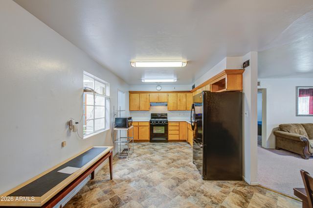 3432 W PALMAIRE Avenue, Phoenix, AZ 85051