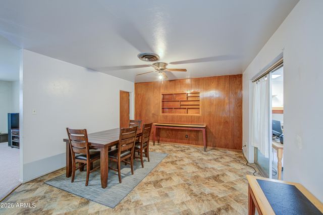 3432 W PALMAIRE Avenue, Phoenix, AZ 85051