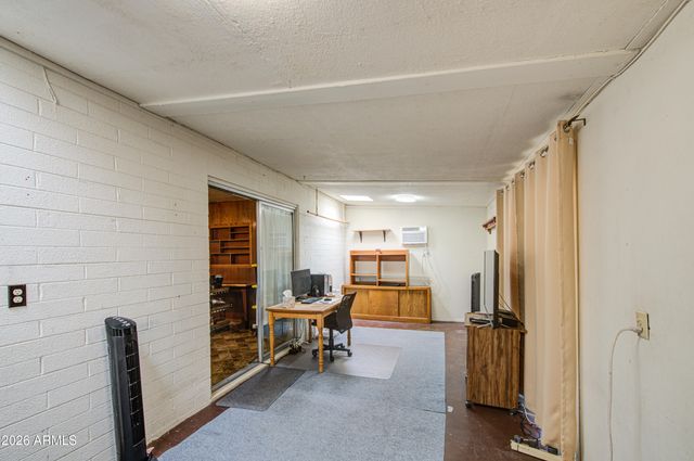 3432 W PALMAIRE Avenue, Phoenix, AZ 85051