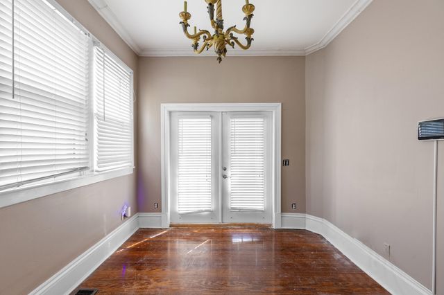 201 N Maysville Street, Mt Sterling, KY 40353
