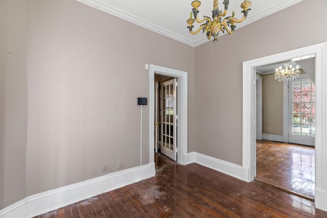 201 N Maysville Street, Mt Sterling, KY 40353