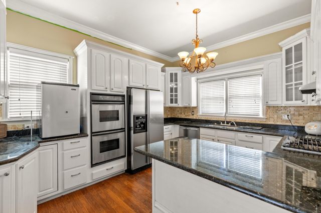 201 N Maysville Street, Mt Sterling, KY 40353