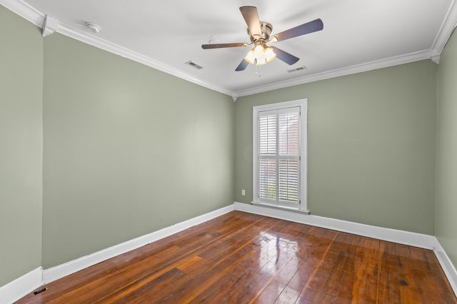 201 N Maysville Street, Mt Sterling, KY 40353