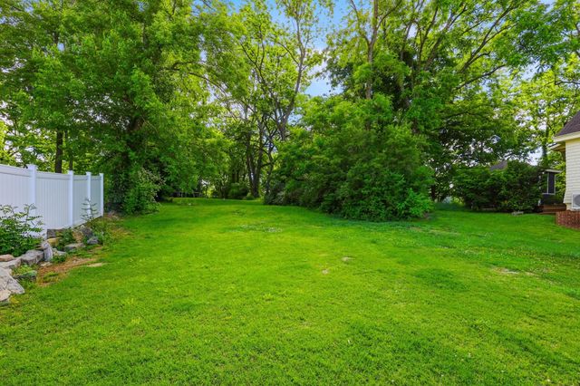 201 N Maysville Street, Mt Sterling, KY 40353