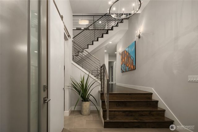 3501 NW 67th Street, Seattle, WA 98117